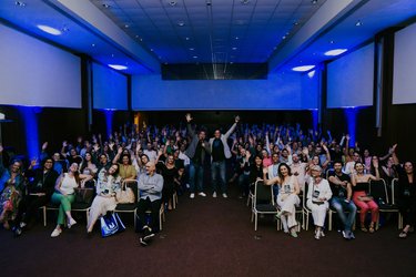 DSC04320-Aprimorado-NR (1)